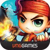 BoomZ Origin APK APK